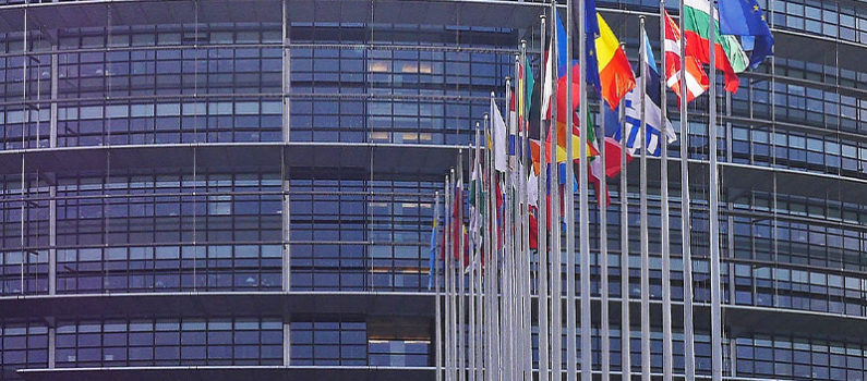 Europaiko-Dikaio Europaiko-Dikaio
