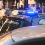 Σύλληψη 22χρονου στο Ηράκλειο με 108 γραμμάρια κάνναβης – Στον ανακριτή για απολογία