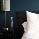 Ηράκλειο: «Ήθελε διακοπές… χωρίς πληρωμή» – Αθώος ξενοδόχος μετά από καταγγελία Αμερικανίδας