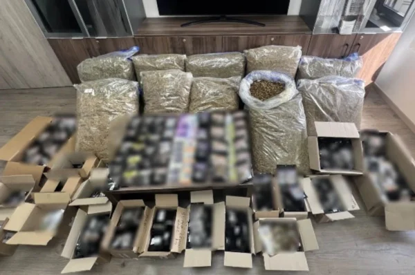 viomixanikikannavi.jpg[1]