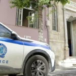 Ηράκλειο: Ελεύθερος χωρίς όρους γνωστός κατασκευαστής για υπόθεση εικονικών τιμολογίων άνω των 200.000 ευρώ