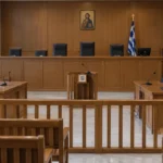 Κρήτη: Από την εξάρτηση σε μια νέα ζωή – Η απόφαση του Εφετείου για τον νεαρό κατηγορούμενο