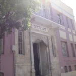 Πήγε χωρίς δικηγόρο για έναν οικογενειακό καβγά και βρέθηκε στη φυλακή – Ελεύθερος μετά από δύο μήνες ο 65χρονος